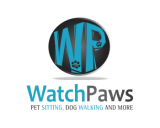 /public/logoimage/1366835445logo Watch Paws4.png